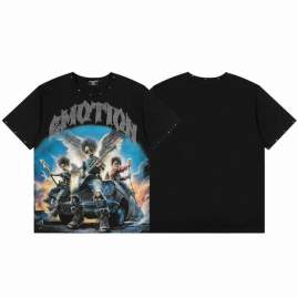 Picture of Mixed Emotion T Shirts Short _SKUMixedEmotionS-XLhdtx99266134